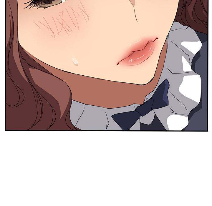 My Stepmom - Chapter 30 - Andromeda 11 page 93 hentai porn comic manga doujin